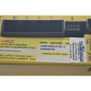 Fanuc A06B-6093-H154 SVM1-80L I O Link Servo Amplifier Drive CNC