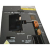 Fanuc A06B-6096-H106 F SVM1-80L Servo Amplifier Drive FSSB 15A CNC