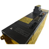 Fanuc A06B-6096-H106-R SVM1-80L Servo Amplifier Drive FSSB 15A CNC