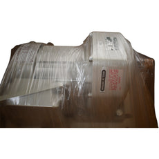 NEW Sumitomo ZNHM02-1280-200 1/4HP Gearmotor Cyclo Drive 200 1 Ratio 230V 460V 3PH