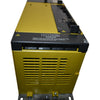 NEW Fanuc A06B-6290-H106 AiSV 180HV-B Servo Amplifier Module 3PH 200V 230V