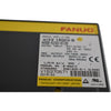 NEW Fanuc A06B-6290-H106 AiSV 180HV-B Servo Amplifier Module 3PH 200V 230V