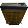 NEW Fanuc A06B-6290-H106 AiSV 180HV-B Servo Amplifier Module 3PH 200V 230V