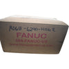 NEW Fanuc A06B-6290-H106 AiSV 180HV-B Servo Amplifier Module 3PH 200V 230V