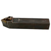 Continental MTENN 16-4D 1'' Shank Indexable ID OD Turning Tool Holder W/ Carbide Insert
