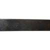 Continental MTENN 16-4D 1'' Shank Indexable ID OD Turning Tool Holder W/ Carbide Insert