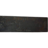 Continental MTENN 16-4D 1'' Shank Indexable ID OD Turning Tool Holder W/ Carbide Insert