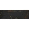 Continental MTENN 16-4D 1'' Shank Indexable ID OD Turning Tool Holder W/ Carbide Insert