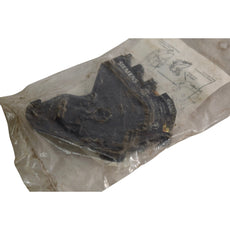 NEW Siemens 49AB01 Auxiliary Contact Kit 1NC NEMA A600 For Classes 14 43