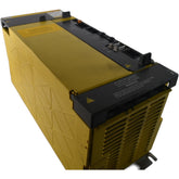 Fanuc A06B-6117-H109 Alpha i Servo Amplifier Module AiSV 360