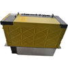 Fanuc A06B-6117-H109 Alpha i Servo Amplifier Module AiSV 360