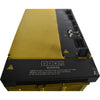 Fanuc A06B-6117-H109 Alpha i Servo Amplifier Module AiSV 360