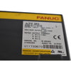Fanuc A06B-6117-H109 Alpha i Servo Amplifier Module AiSV 360