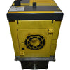 Fanuc A06B-6117-H109 Alpha i Servo Amplifier Module AiSV 360