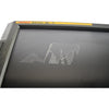 Fanuc A02B-0238-B612 10.4 Color LCD Operator Interface 18iA Dual Path