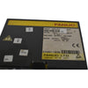 Fanuc A06B-6096-H106 Alpha Servo Amplifier Module SVM1-130 FSSB 9.1kW