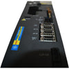Fanuc A06B-6096-H106 Alpha Servo Amplifier Module SVM1-130 FSSB 9.1kW