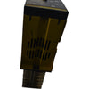 Fanuc A06B-6096-H106 Alpha Servo Amplifier Module SVM1-130 FSSB 9.1kW