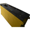 Fanuc A06B-6096-H106 Alpha Servo Amplifier Module SVM1-130 FSSB 9.1kW