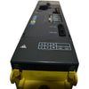 Fanuc A06B-6096-H106 Alpha Servo Amplifier Module SVM1-130 FSSB 9.1kW