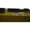 Fanuc A06B-6093-H153 Beta Servo Amplifier Module SVU-40 I/O Link