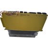 Fanuc A06B-6093-H153 Beta Servo Amplifier Module SVU-40 I/O Link