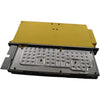 Fanuc A06B-6093-H153 Beta Servo Amplifier Module SVU-40 I/O Link