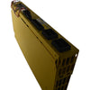 Fanuc A06B-6093-H153 Beta Servo Amplifier Module SVU-40 I/O Link