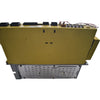 Fanuc A06B-6093-H153 Beta Servo Amplifier Module SVU-40 I/O Link