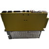 Fanuc A06B-6093-H153 Beta Servo Amplifier Module SVU-40 I/O Link