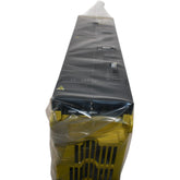 NEW Fanuc A06B-6077-H111 Alpha Power Supply Module PSM-11 13.2kW