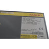 NEW Fanuc A06B-6077-H111 Alpha Power Supply Module PSM-11 13.2kW