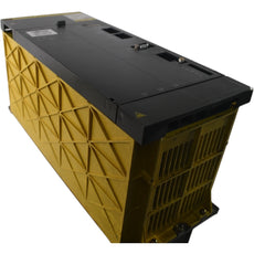 Fanuc A06B-6087-H130 Alpha Power Supply Module PSM-30 35kW