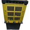 Fanuc A06B-6087-H130 F Alpha Power Supply Module PSM-30 35kW