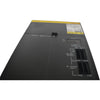 Fanuc A06B-6087-H130 F Alpha Power Supply Module PSM-30 35kW