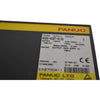 Fanuc A06B-6087-H130 F Alpha Power Supply Module PSM-30 35kW