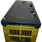 Fanuc A06B-6087-H130 F Alpha Power Supply Module PSM-30 35kW
