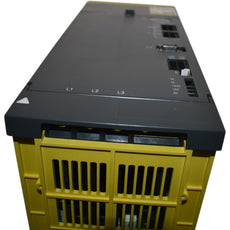 Fanuc A06B-6087-H130 F Alpha Power Supply Module PSM-30 35kW