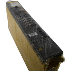 Fanuc A06B-6096-H102 Alpha Servo Amplifier Module SVM1-20 Single Axis