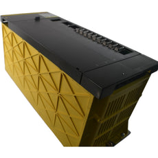 Fanuc A06B-6088-H226 H500 Alpha Spindle Amplifier Module SPM-26