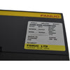 Fanuc A06B-6088-H226 H500 Alpha Spindle Amplifier Module SPM-26