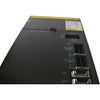 Fanuc A06B-6088-H226 H500 Alpha Spindle Amplifier Module SPM-26