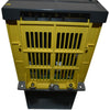 Fanuc A06B-6087-H137 Alpha Power Supply Module PSM-37 43kW