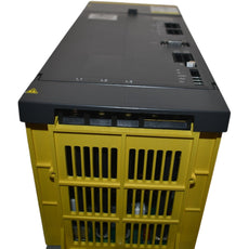 Fanuc A06B-6087-H137 Alpha Power Supply Module PSM-37 43kW