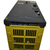Fanuc A06B-6087-H137 Alpha Power Supply Module PSM-37 43kW