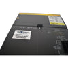 Fanuc A06B-6087-H137 Alpha Power Supply Module PSM-37 43kW