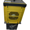 Fanuc A06B-6087-H137 Alpha Power Supply Module PSM-37 43kW