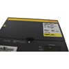 Fanuc A06B-6087-H137 Alpha Power Supply Module PSM-37 43kW
