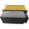 Fanuc A06B-6087-H137 Alpha Power Supply Module PSM-37 43kW