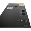 Fanuc A06B-6087-H137 Alpha Power Supply Module PSM-37 43kW